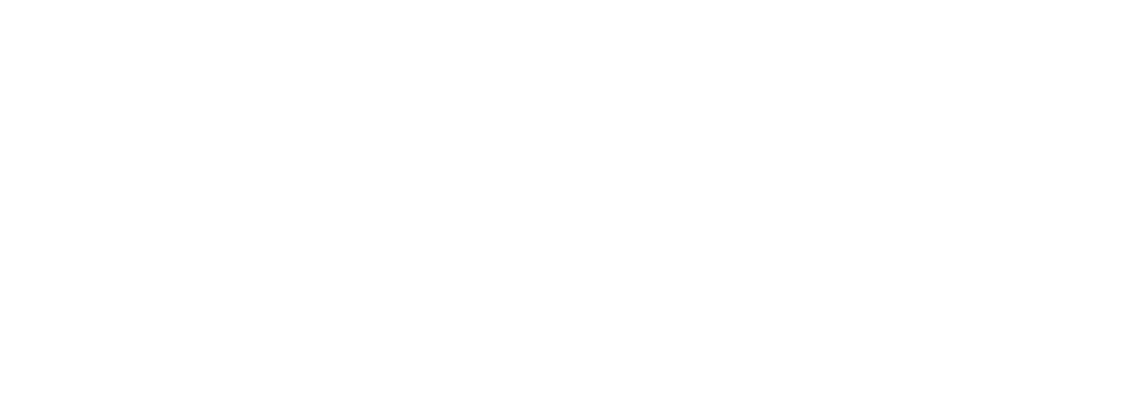 Trefoil Guild Logo